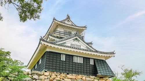 JR PASS Pase de 3 días para el área de Mount Fuji y Shizuoka - Cobertura de entrega: Solo Singapur, Malasia y Brunéi