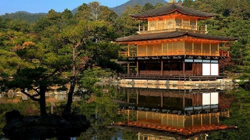 JR PASS Takayama-Hokuriku Area - Delivery Coverage: Singapore, Malaysia & Brunei only