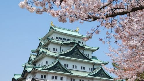 JR PASS Takayama-Hokuriku Area - Delivery Coverage: Singapore, Malaysia & Brunei only