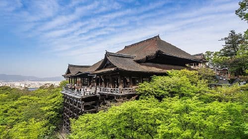 JR PASS Takayama-Hokuriku Area - Delivery Coverage: Singapore, Malaysia & Brunei only