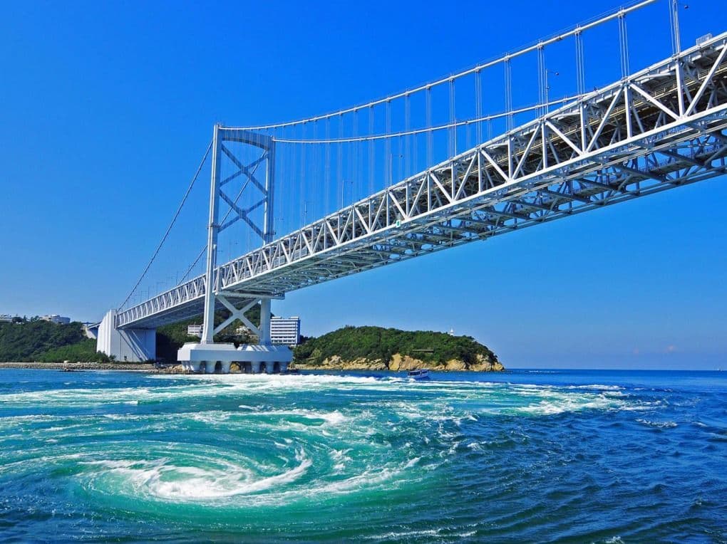 JR Shikoku - All Shikoku Rail Pass