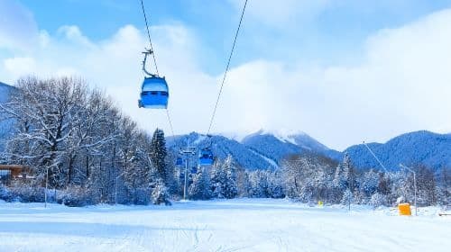 JR Tohoku-South Hokkaido Rail Pass - Delivery Coverage: Singapore, Malaysia & Brunei only