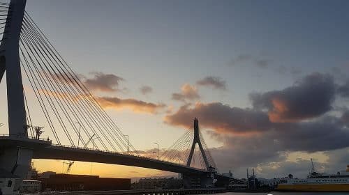 JR Tohoku-South Hokkaido Rail Pass - Delivery Coverage: Singapore, Malaysia & Brunei only