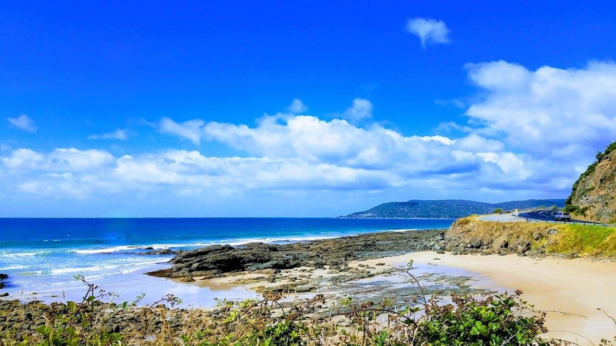 Great Ocean Road and Phillip Island Penguins 2 Day Tour
