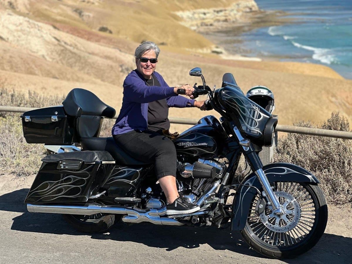 McLaren Vale Wineries Bike Tour