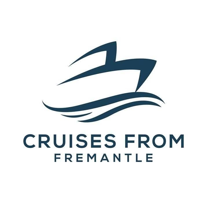 Rottnest Island Full Day Sail Cruise From Fremantle