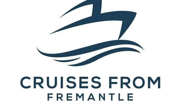 Rottnest Island Full Day Sail Cruise From Fremantle