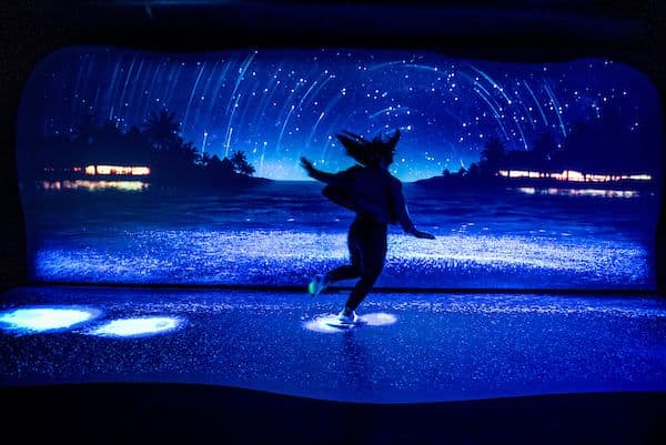 SEA LIFE Sydney