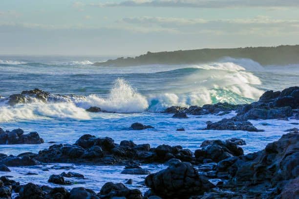 Sydney Sights and Bondi Beach Motorcycle Tour