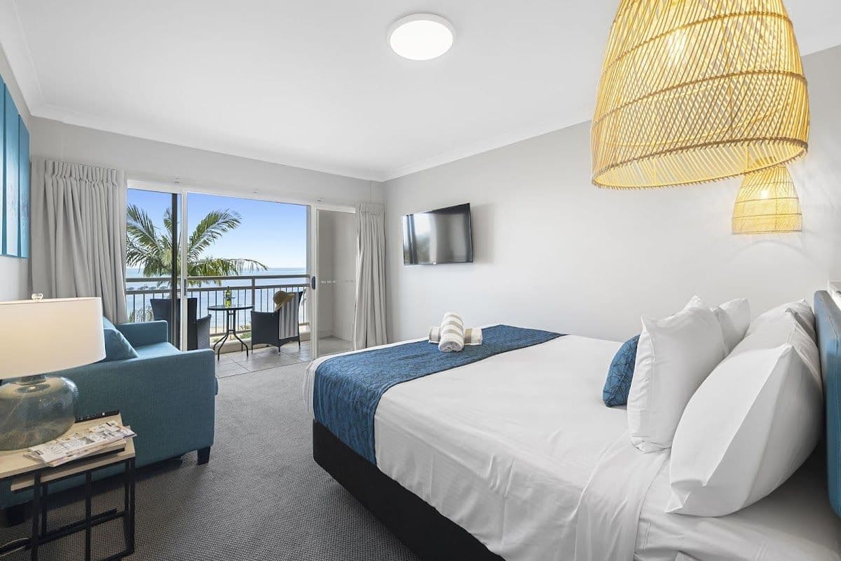 Tangalooma Marine Discovery Day Cruise | Brisbane