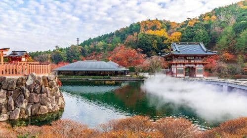 Katsuo-ji