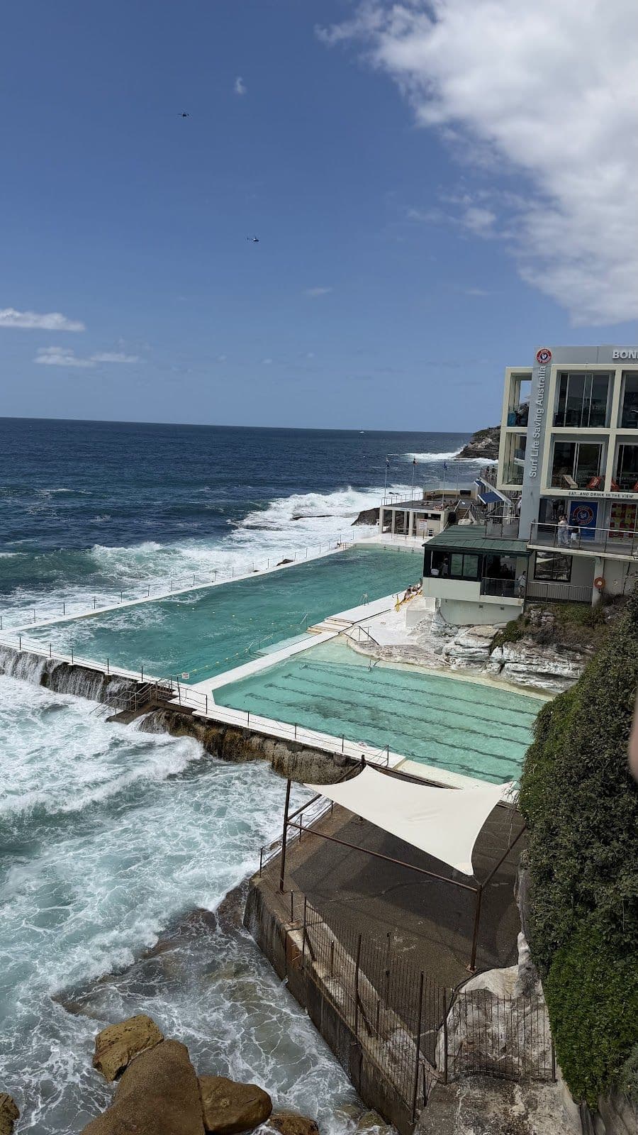 Ultimate Sydney Attractions Pass