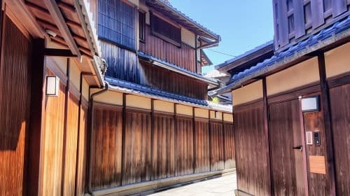 KIYOTO’s Signature Kyoto Experience: Landmarks & Hidden Gems Day Tours