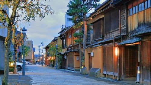Kobe Shore Excursion naar Kyoto: ALL-INCLUSIVE dagtochten