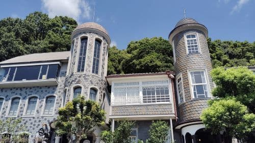 Kobe: Tour guidato di 1 giorno - Goditi Kobe al massimo Day Tours
