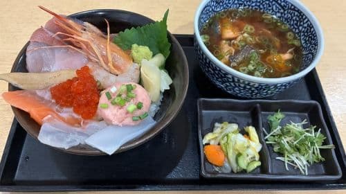 Kobe: Night Hike Adventure with local dinner Day Tours