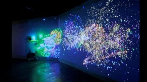 Kobe: Port Tower Toegangsticket Dagtochten