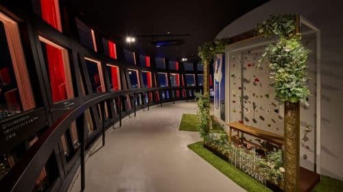 Kobe: Port Tower Toegangsticket Dagtochten