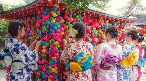 Kyoto & Uji 1-Day Tour | Explore Kinkaku-ji, Kiyomizu-dera Temple, and Byodo-in to Experience the Essence of Kyoto Day Tours