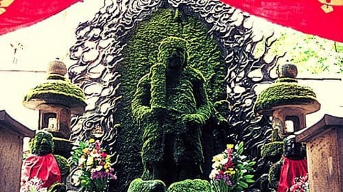 Osaka: Hotspots and Hidden Gems Guided Walking Tour Day Tours