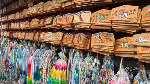 Kyoto Morning Highlights Tour: Fushimi, Kiyomizu-dera & Gion Day Tours