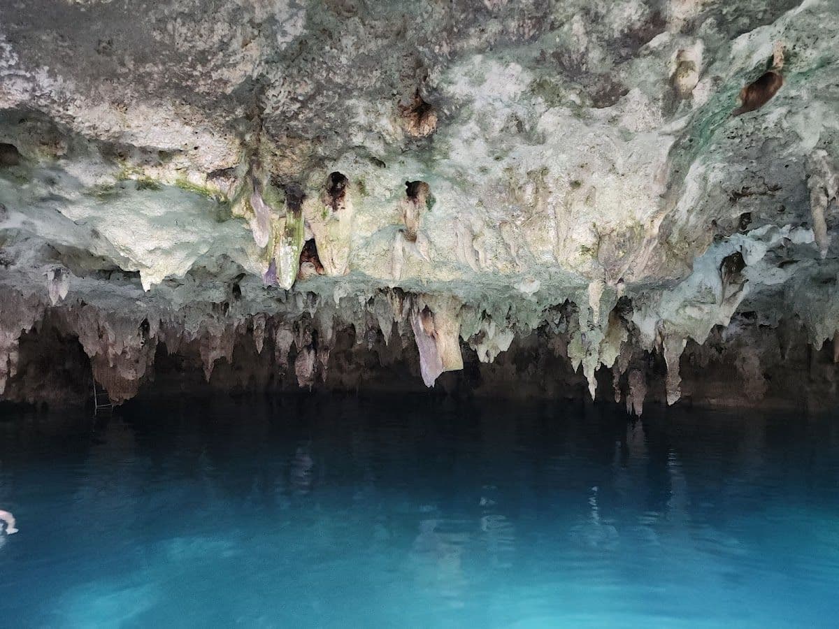 Go City Cancun Pass Plus: 15+ Attractions including Xcaret