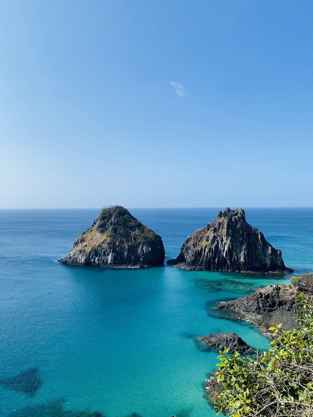 4x4 Off-Road Island Discovery Full-Day Tour