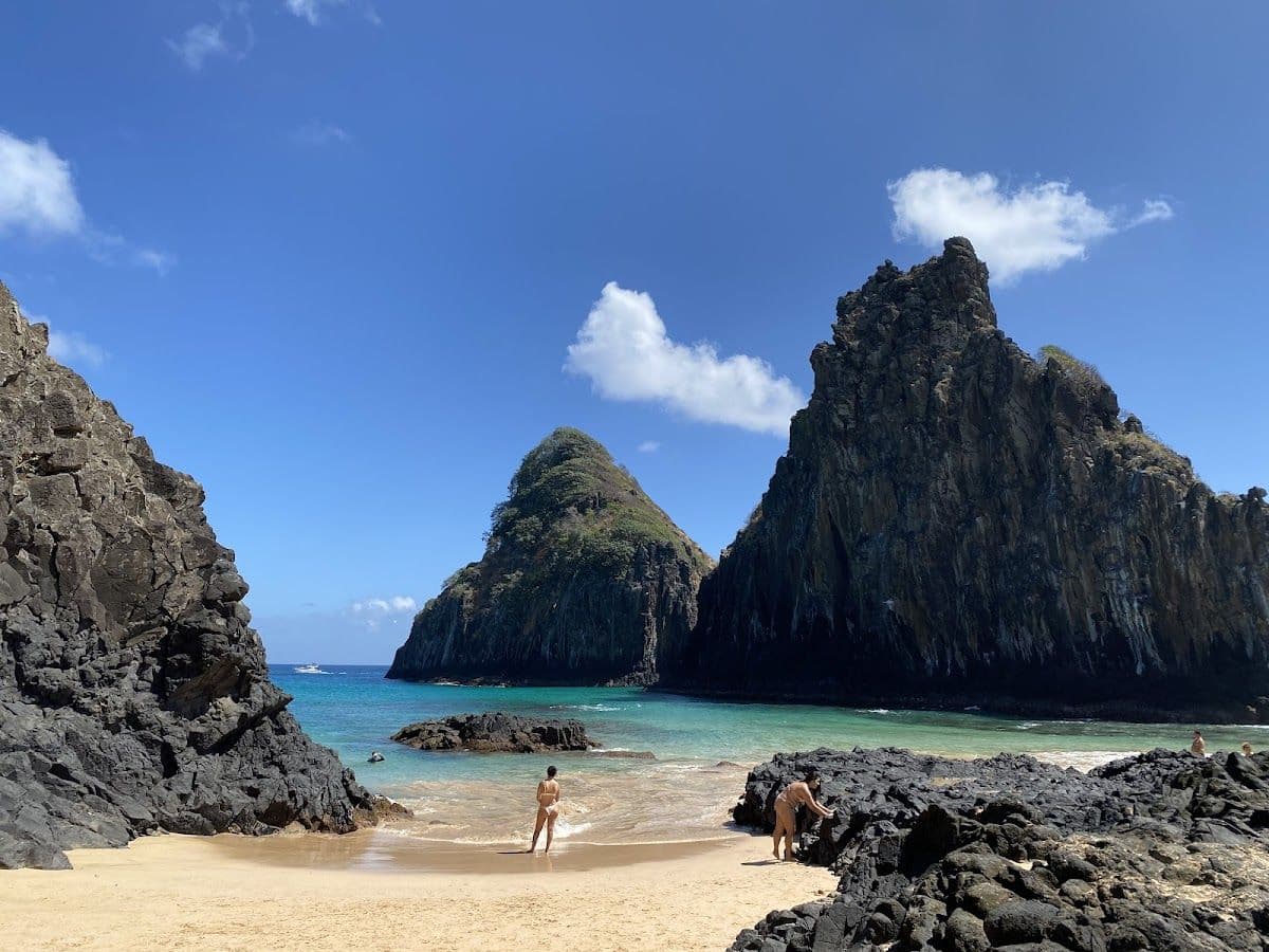 4x4 Off-Road Island Discovery Full-Day Tour