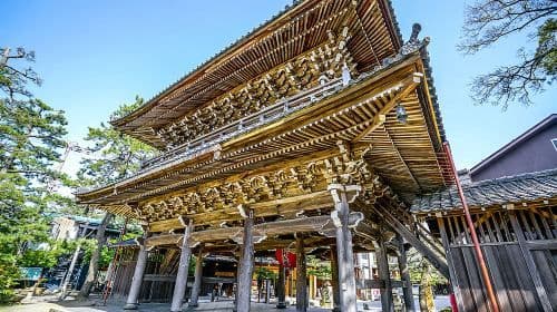 Kyoto Tango Sea Train + Amanohashidate + Ine no Funaya healing 1-day tour, Spirited Away style Day Tours