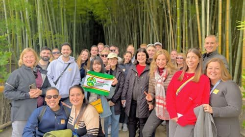 Kyoto UNESCO Treasures: Full-Day Bus Tour Day Tours