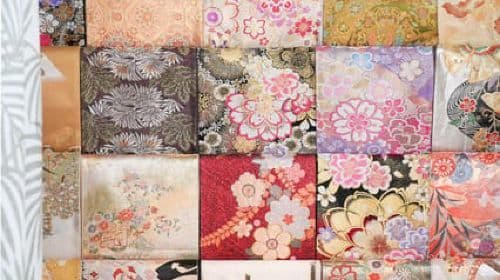 Kyoto: Kimono Rental with Hairstyling and Accessories Day Tours