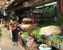 Taipei Ancient City Culture Day Tour