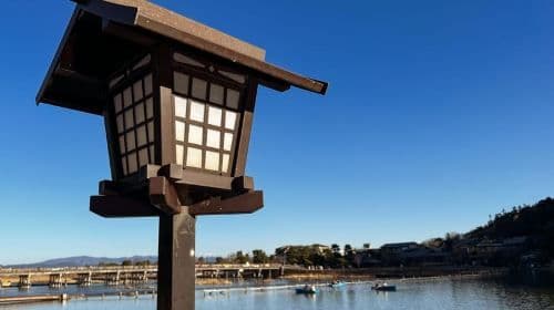 Kyoto: Arashiyama and Bamboo Forest Tour Day Tours