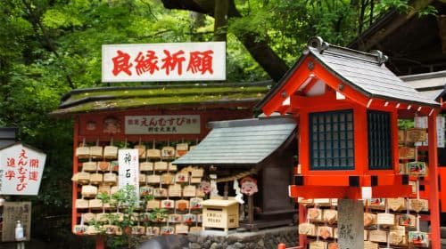 Kyoto: Arashiyama Bamboo Forest & Tenryuji Temple Day Tours