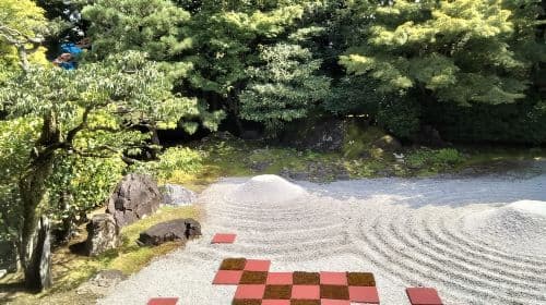 Kioto: Najciekawsze miejsca Gion i ukryte skarby – wycieczka z przewodnikiem