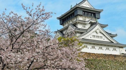 Kyushu Fun PASS | Attractions + Experiences + Shopping