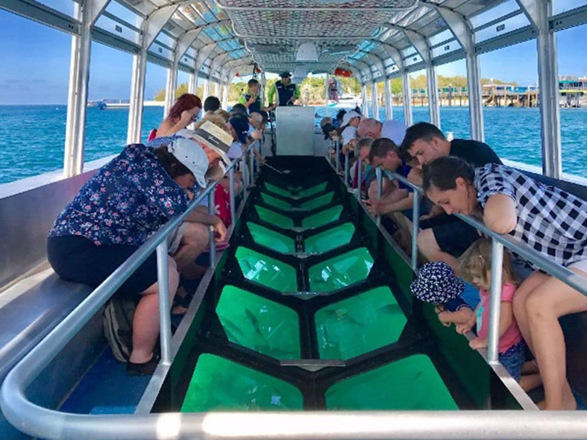 Bharaja Watersport Adventures auf Bali