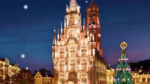 Jednodniowa wycieczka Kyushu-Nagasaki + Muzeum Bomby Atomowej + Park Pokoju + Glover Gardens (Grupa 4 osób) Wycieczki jednodniowe