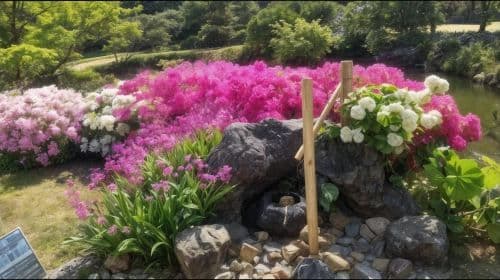 Osaka: Excursión en autobús por la ciudad de Kobe con vistas panorámicas y jardines