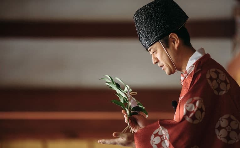 Kyushu-Oita Itinerary: Dazaifu Tenmangu Shrine & Beppu Ropeway & Yufuin | Fukuoka