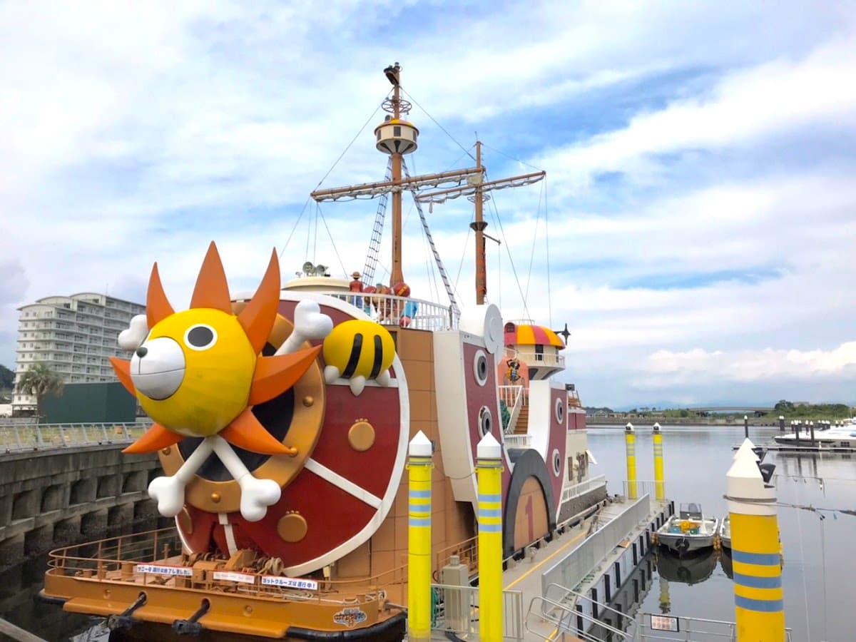 Laguna Ten Bosch Tickets