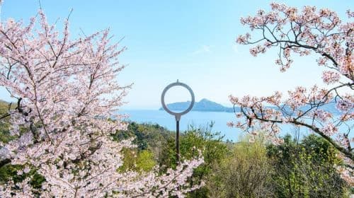 Osaka: Kyoto By The Sea mit Amanohashidate & Ine no Funaya Tagestouren