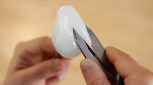 Learn about Japanese Candy Sculpting in Tokyo