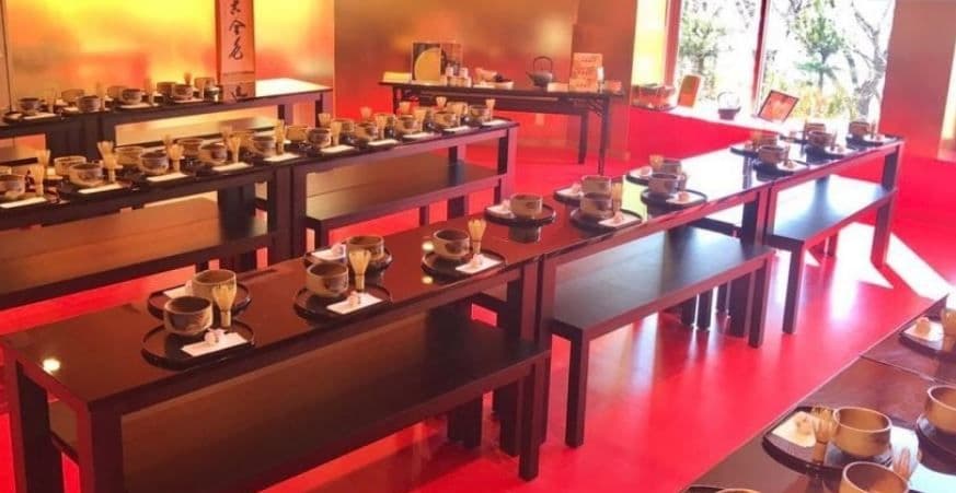 Mount Fuji One Day Tour: Tour H