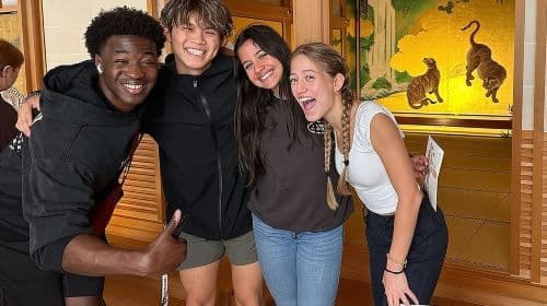 Nagoya Highlight Tour guided by a friendly local Day Tours