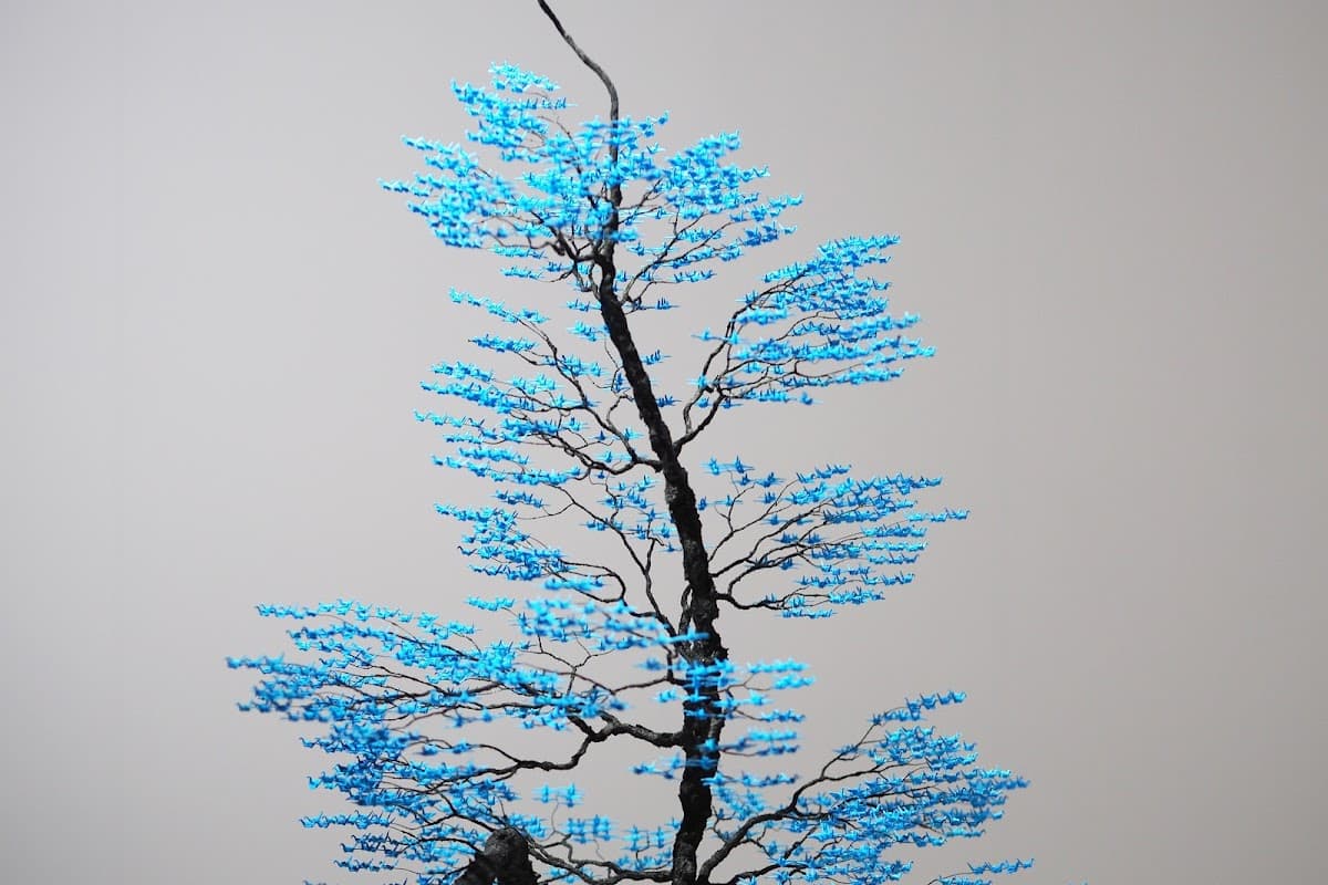 Naoki Onogawa Museum of Art