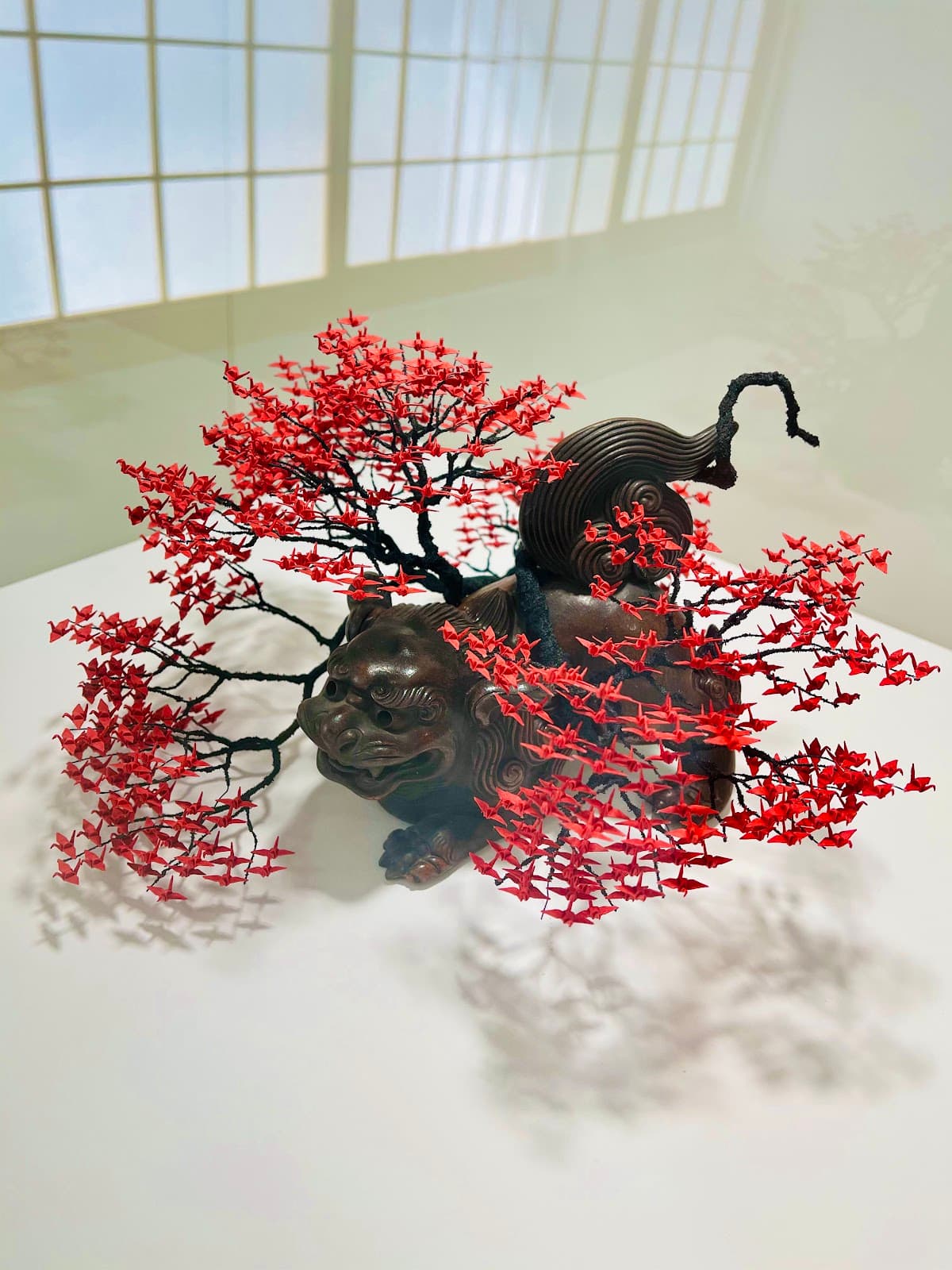Naoki Onogawa Museum of Art
