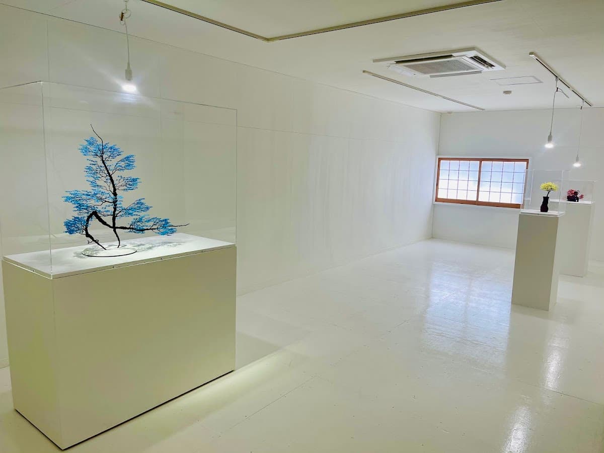 Naoki Onogawa Museum of Art
