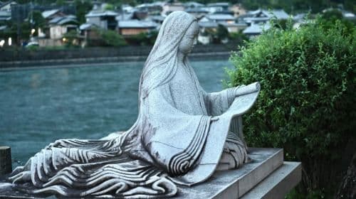 Nara Kyoto Twin Cities Pilgerreise 1-Tages-Tour: Nara Park + Fushimi Inari Taisha + Byodo-in Tempel Tagestouren