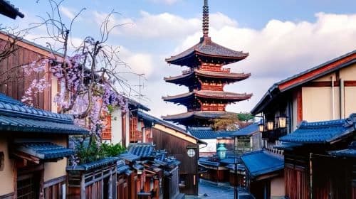 Nara Park,Kyoto Kiyomizu-dera Temple,Fushimi Inari Taisha One Day Tour Day Tours